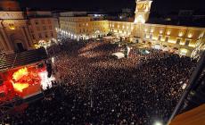 Parma celebra il 25 Aprile: il programma