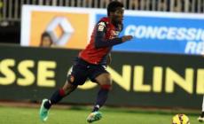 Napoli su Donsah, un ex Juve per il Bologna