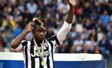 Pogba, patto tra Juve e Barcellona