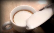 Cappuccio e brioche: la top5 di Parma
