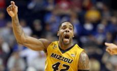 Arrivano in Italia due star della NCAA