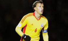 Fiorentina, Chiriches il dopo Savic?