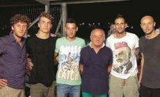 Il Pallavicino cambia per crescere