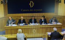 Pane fresco artigianale: Romanini presenta la sua proposta