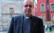 Solmi: "La richiesta di diritti delle coppie gay va ascoltata" 