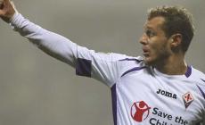 Diamanti verso il ritorno in Premier