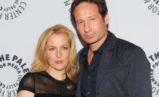 "X-Files" ritorna dopo 13 anni