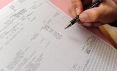 Irpef: a Parma +0,6% nel 2014