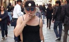 I 7 personaggi intramontabili di Parma