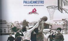 La meravigliosa storia del basket parmense