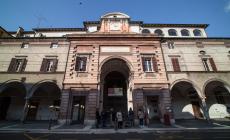 Ospedale vecchio, forzato il portone: accesso blindato 