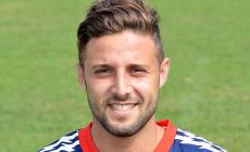 Crac Parma, il pap&agrave; di Berardocco minaccia suicidio