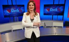 Stasera a Check Up  si parla di coronavirus - SEGUI LA DIRETTA DALLE 21