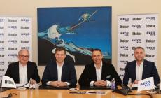 Iveco bus e otokar siglano accordo di produzione in Turchia