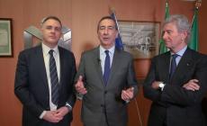 Coronavirus, il Salone del Mobile di Milano rinviato a giugno