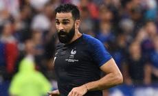 Rami saluta la Russia e cerca squadra