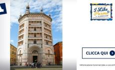 APERTURE STRAORDINARIE GRATUITE