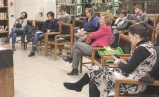 Femmine, maschi e gli stereotipi che ingabbiano