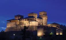 Torrechiara, la Cna: "Le chiusure danneggiano le piccole imprese. Trovare soluzione"