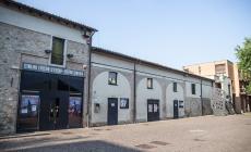 Al via la prima rassegna cinematografica con le regole dell&rsquo;Autism friendly