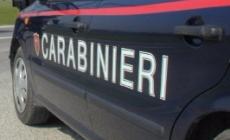 Maxi operazione antidroga, duro colpo al "mercato" di Salso e Fidenza