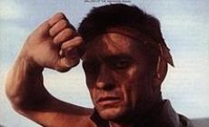 Johnny Cash e gli indiani Video