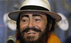In vendita l'appartamento di Pavarotti: 13,7 milioni