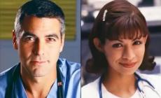 Uccisa dalla polizia Vanessa Marquez, ex star di E.R. 