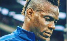 Balotelli risponde a critiche: "Io sono forte e voi?" 