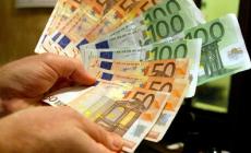 Quattro milioni spariti, promotore finanziario patteggia