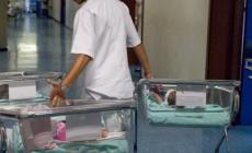 Perde il feto e muore in sala parto a 24 anni: aperta inchiesta