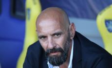 Roma, si avvicina Samassekou