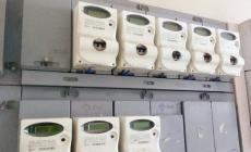Manca la corrente: disagi a Cozzano