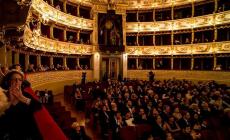 Macbeth inaugura il Festival Verdi 2018 al Teatro Regio 