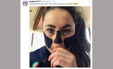 Olimpiadi: vento a 100 km/h, rinviato lo slalom Gigante femminile