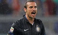 Il Genoa fa sul serio per Osvaldo