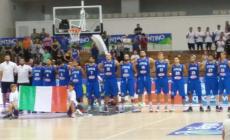 Rio, Italia fra le prime 6 qualificate?