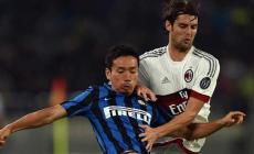 Ranieri chiama Nagatomo