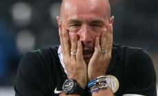Per Zenga sono già ore decisive