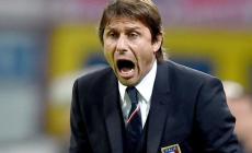 Conte: "Nessun rischio dimissioni"