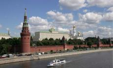 Medvedev vieta i macchinari occidentali nelle gare pubbliche