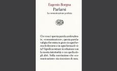 Web e alienazione, in &laquo;Parlarsi&raquo;