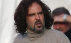 Gli ex crociati: "Arrabbiati e increduli"