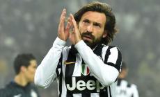 Il Palmeiras sogna Pirlo