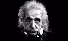 Vanno all'asta le lettere di Einstein