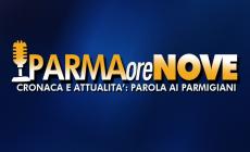 Parma ore nove