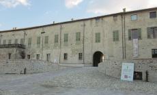 Un nuovo look per piazza Gramsci. Maggiore attenzione per i disabili 
