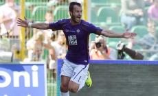 Gilardino, si fa vivo il Napoli