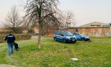 Controlli di polizia: espulso un camerunense