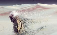 Deep Purple, il 12 giugno arriva il nuovo album "Whoosh!"